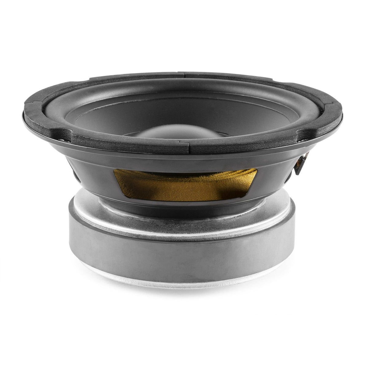 Vonyx WPP16 - Woofer HI - FI, cono PP - 16cm (6.5), 85Wrms - Tempo Shop