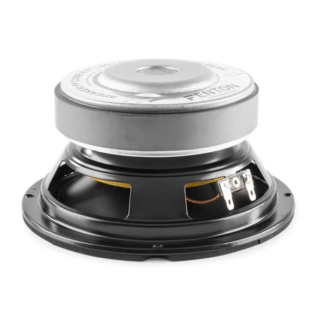 Vonyx WPP16 - Woofer HI - FI, cono PP - 16cm (6.5), 85Wrms - Tempo Shop