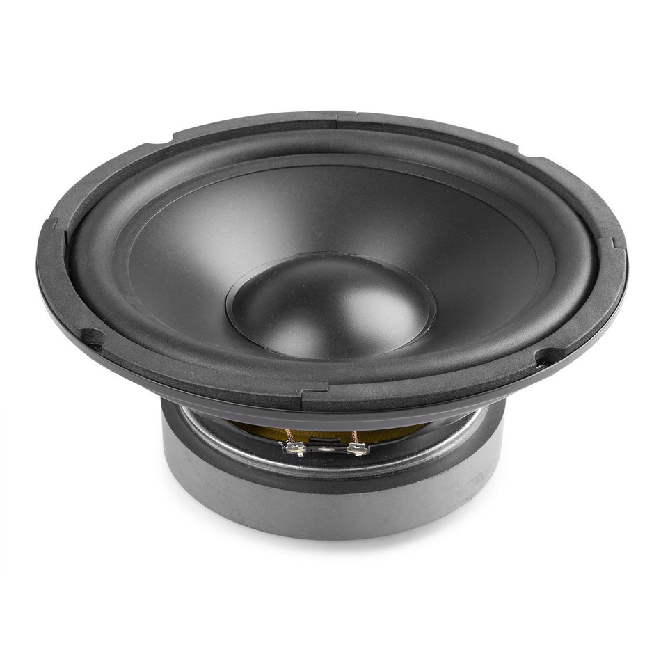 Vonyx WPP20 - Woofer HI - FI, cono PP - 20cm (8"), 100Wrms - Tempo Shop