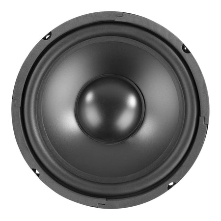 Vonyx WPP20 - Woofer HI - FI, cono PP - 20cm (8"), 100Wrms - Tempo Shop