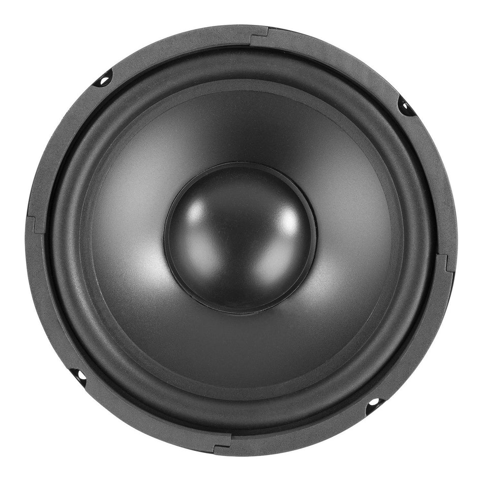 Vonyx WPP20 - Woofer HI - FI, cono PP - 20cm (8"), 100Wrms - Tempo Shop
