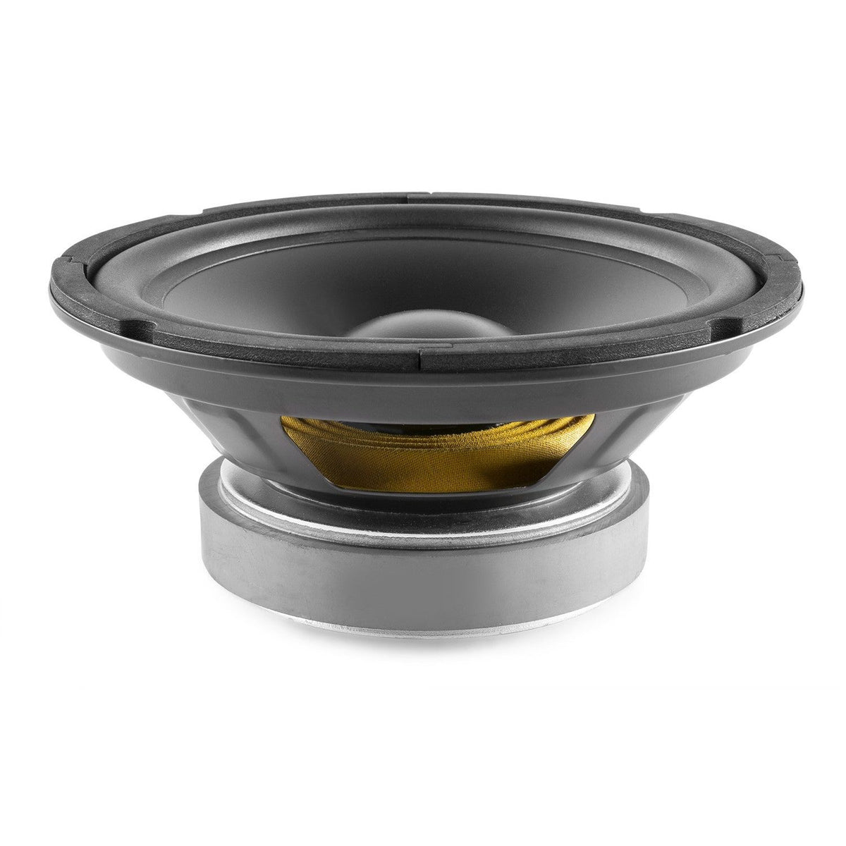 Vonyx WPP20 - Woofer HI - FI, cono PP - 20cm (8"), 100Wrms - Tempo Shop