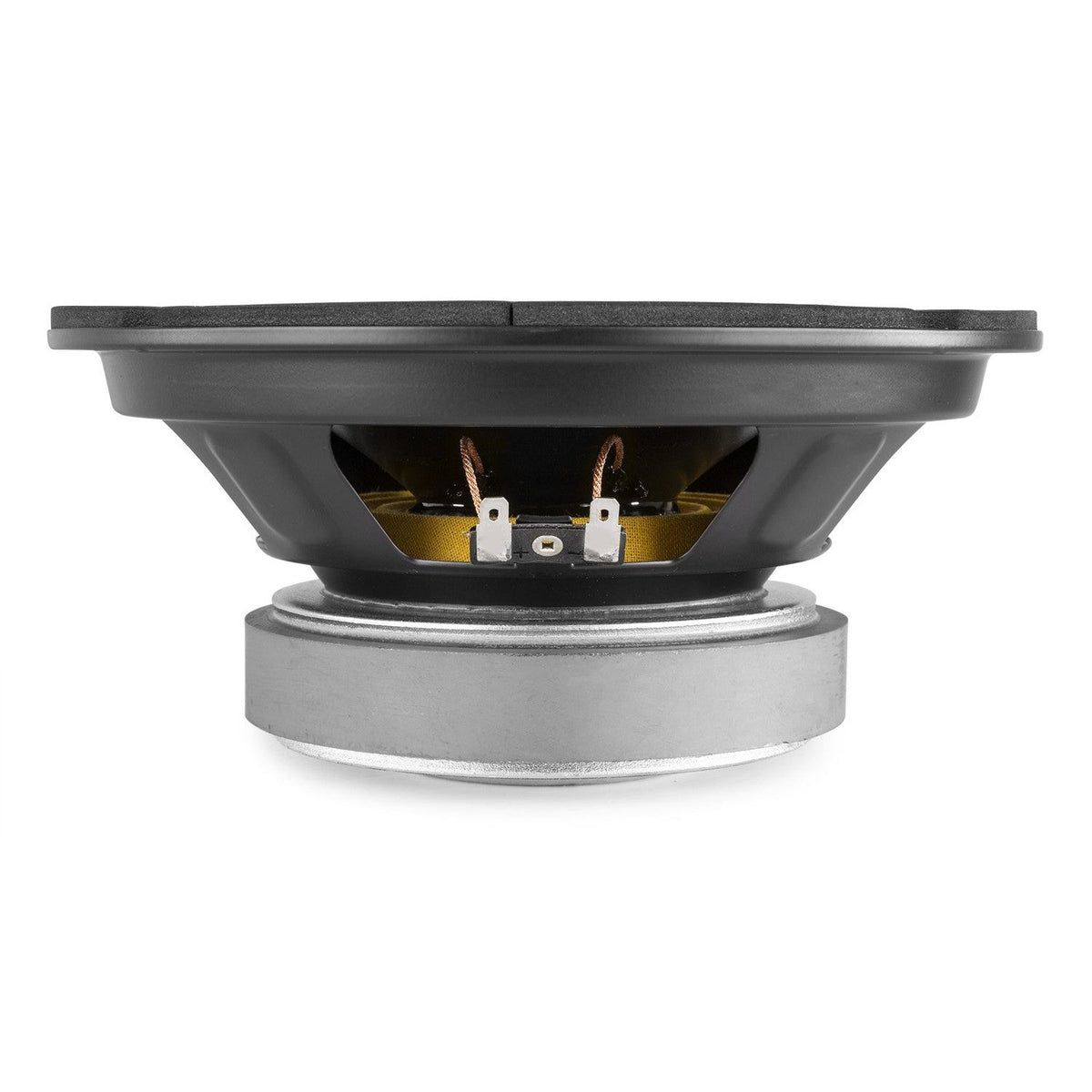 Vonyx WPP20 - Woofer HI - FI, cono PP - 20cm (8"), 100Wrms - Tempo Shop