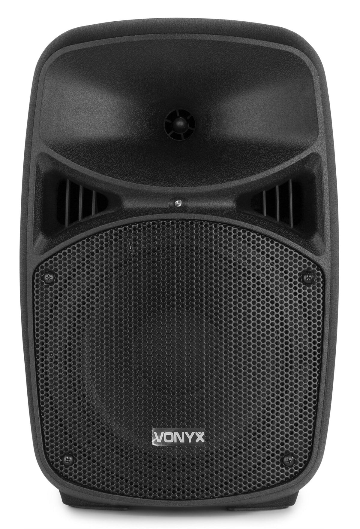 Vonyx VPS082A - Set Plug & Play 400W - Tempo Shop