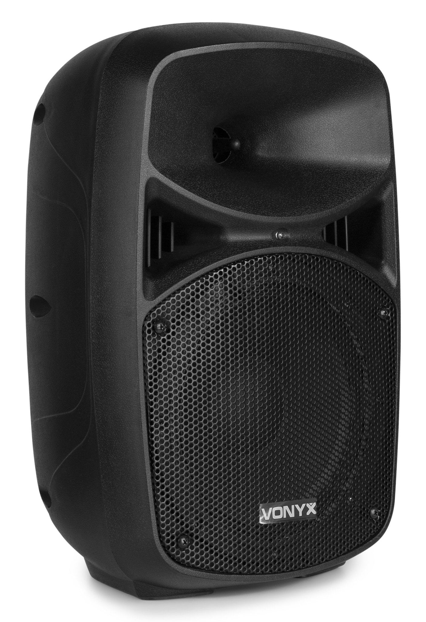 Vonyx VPS082A - Set Plug & Play 400W - Tempo Shop