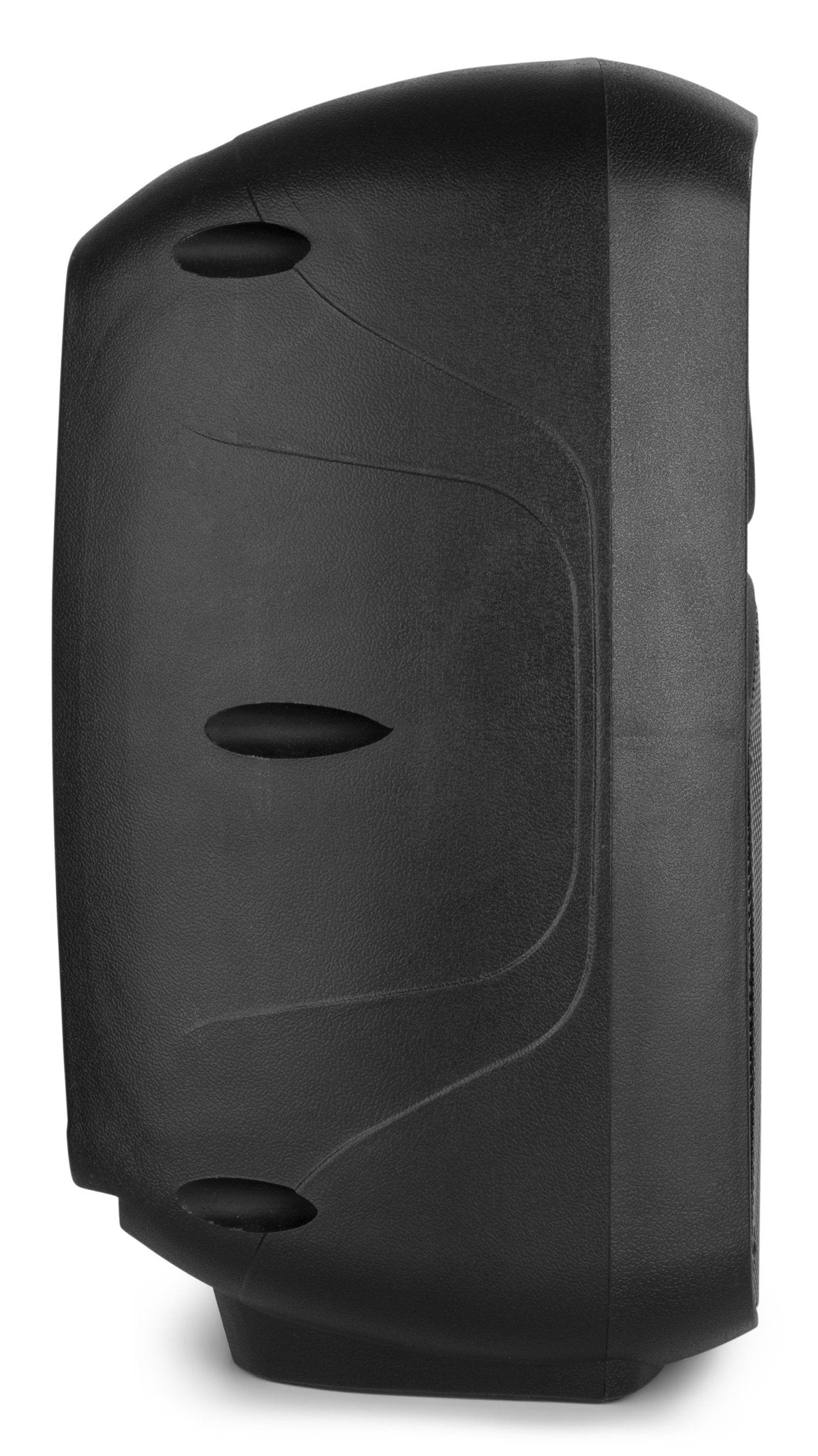 Vonyx VPS082A - Set Plug & Play 400W - Tempo Shop