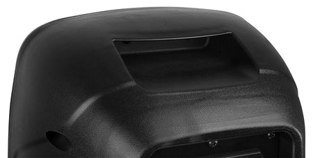 Vonyx VPS102A - Set Plug & Play 600W con tripodes - Tempo Shop