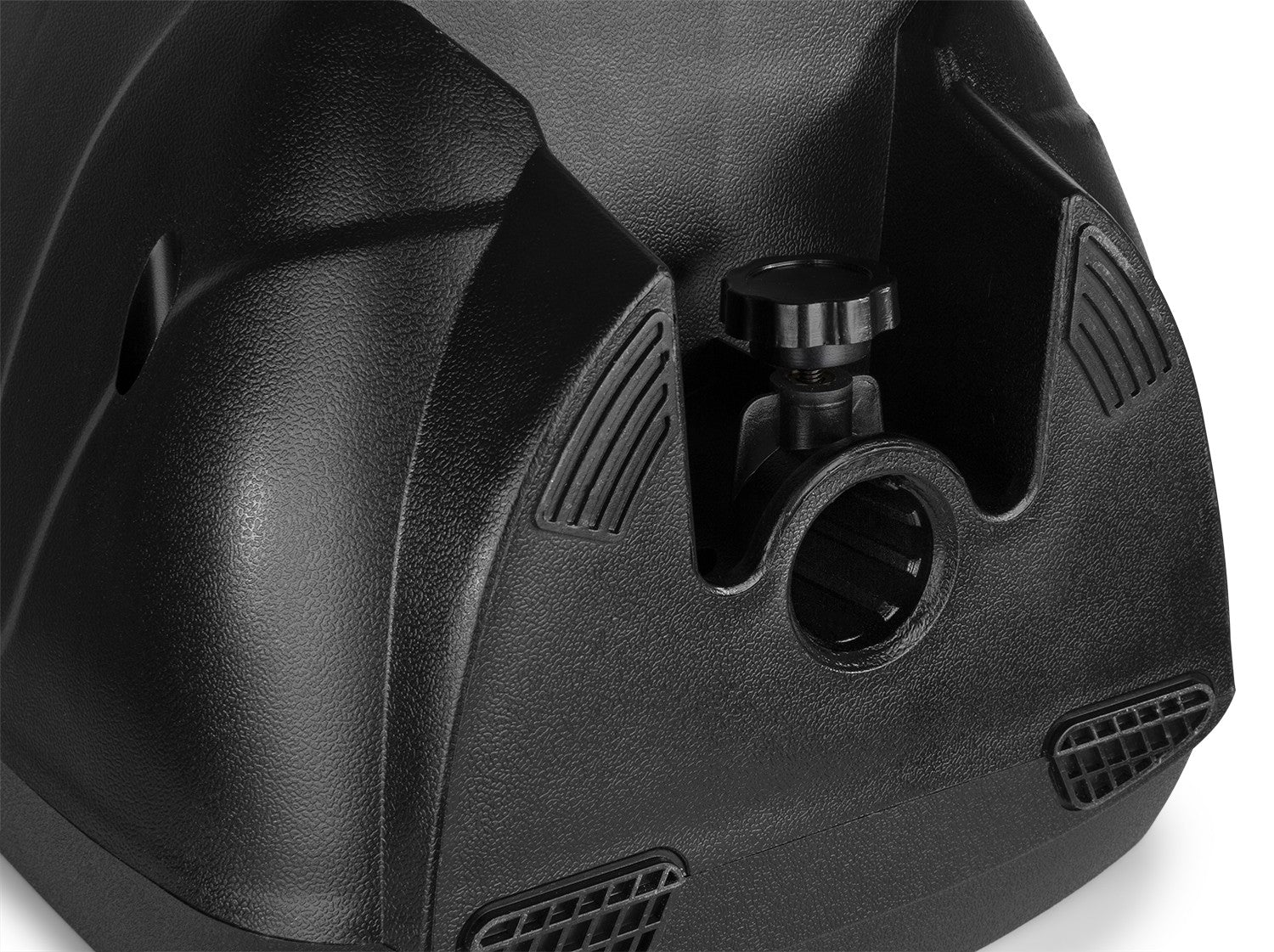 Vonyx VPS102A - Set Plug & Play 600W con tripodes - Tempo Shop