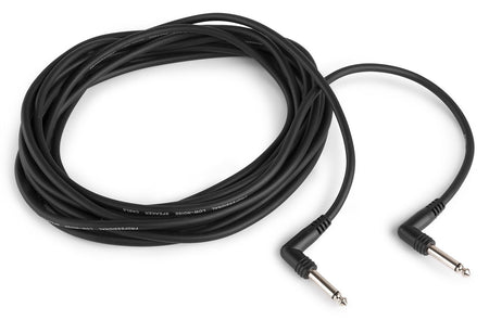 Vonyx VPS102A - Set Plug & Play 600W con tripodes - Tempo Shop