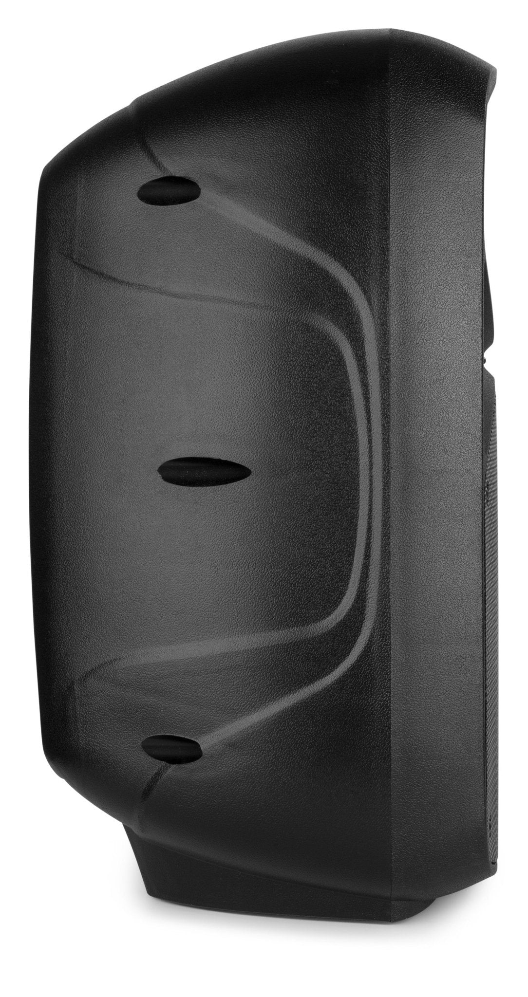 Vonyx VPS102A - Set Plug & Play 600W con tripodes - Tempo Shop