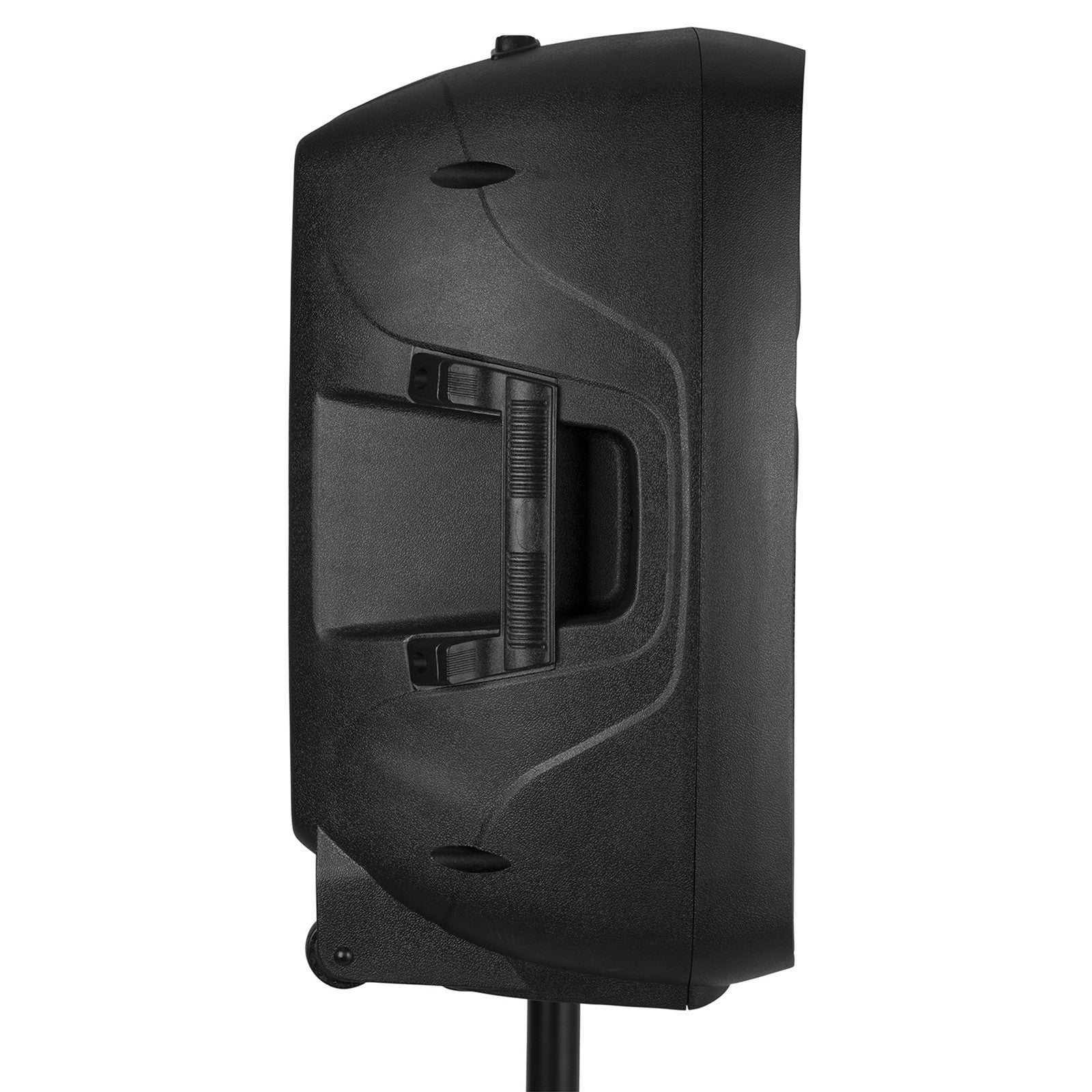 Vonyx VPS122A - Set Plug & Play 800W con tripodes - Tempo Shop