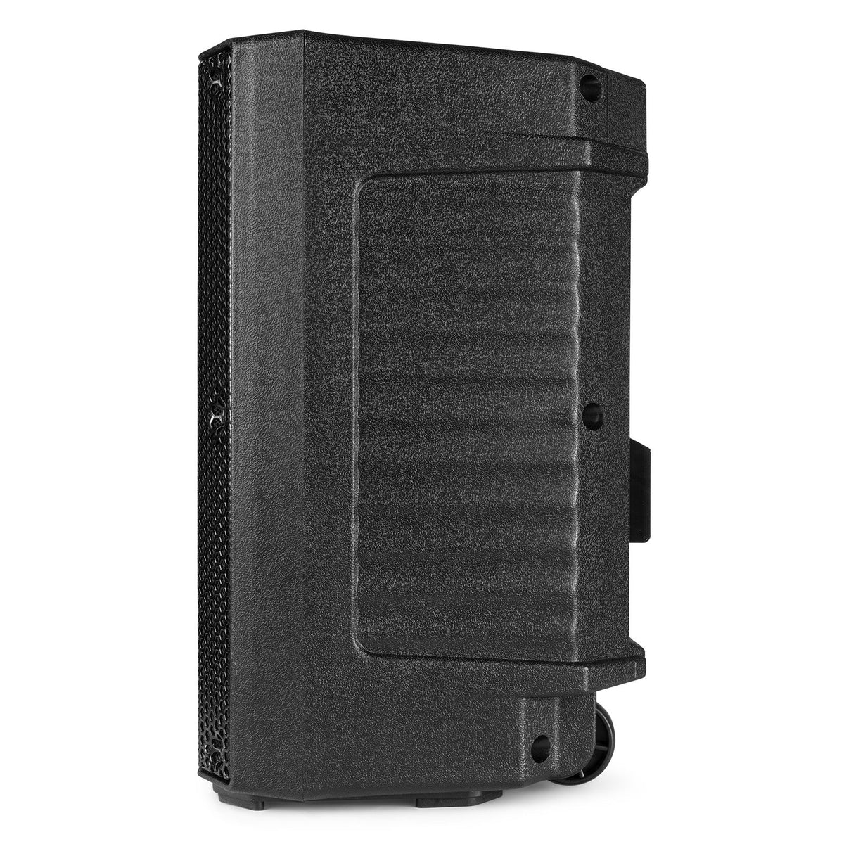 Vonyx VSA08BT - Altavoces activos Bi - Amplificados 8" 250W BT/MP3 - Tempo Shop