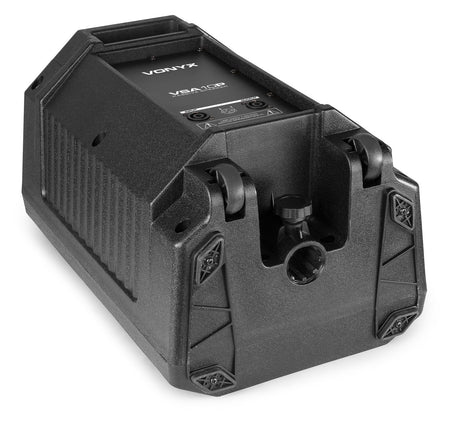 Vonyx VSA10P - Bafle Pasivo 10" 500W - Tempo Shop