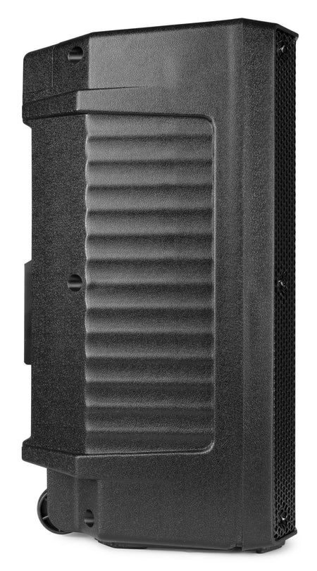 Vonyx VSA10P - Bafle Pasivo 10" 500W - Tempo Shop