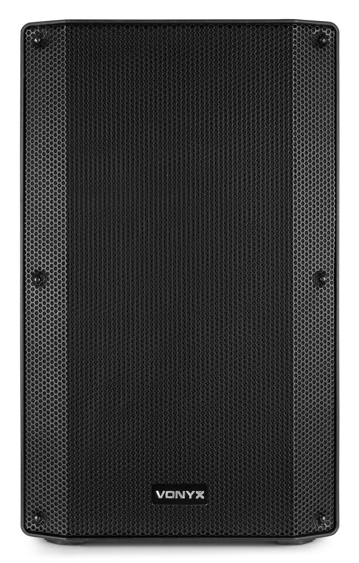 Vonyx VSA12 - Altavoces activos Bi - Amplificados 12" 800W - Tempo Shop