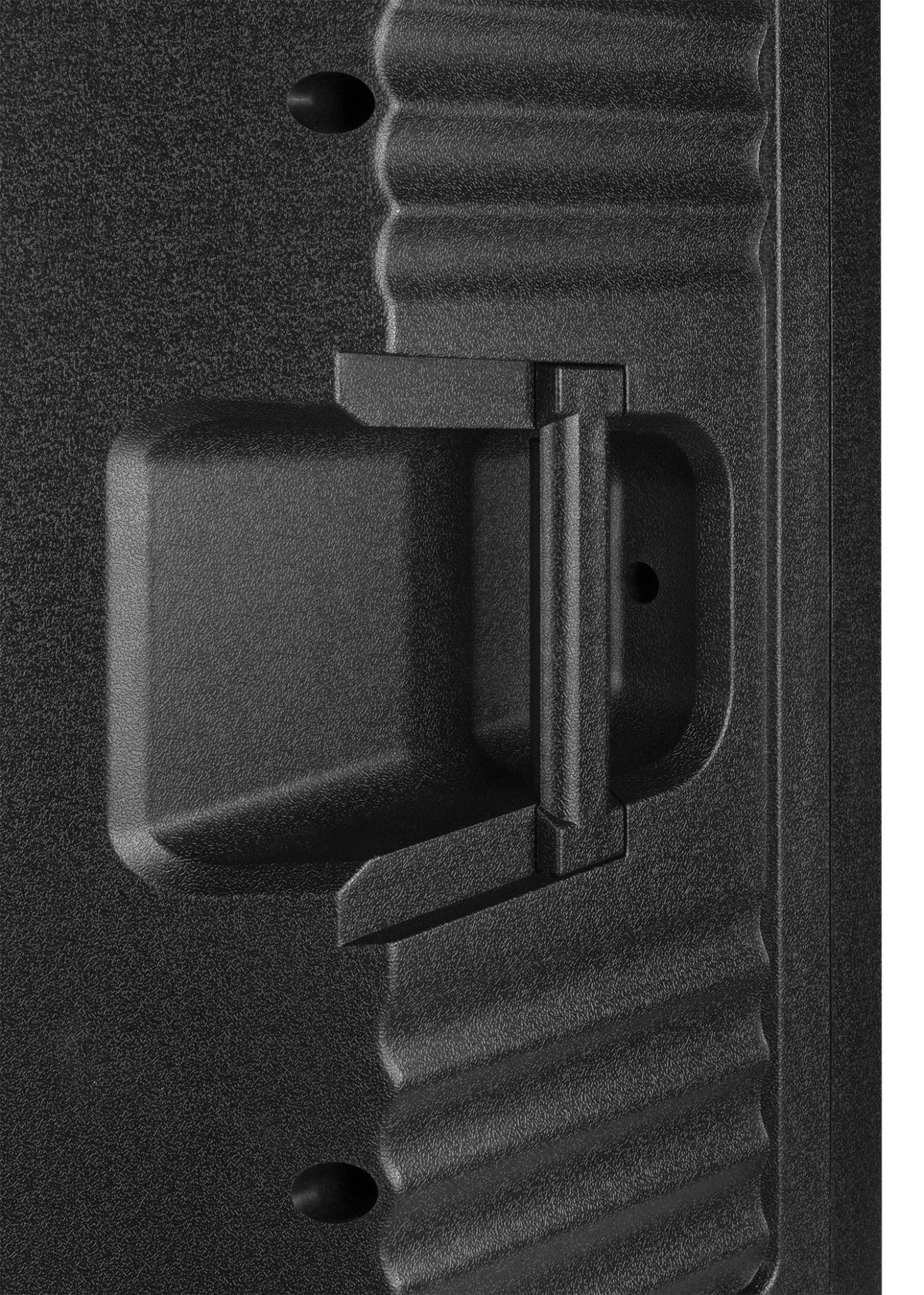 Vonyx VSA12 - Altavoces activos Bi - Amplificados 12" 800W - Tempo Shop