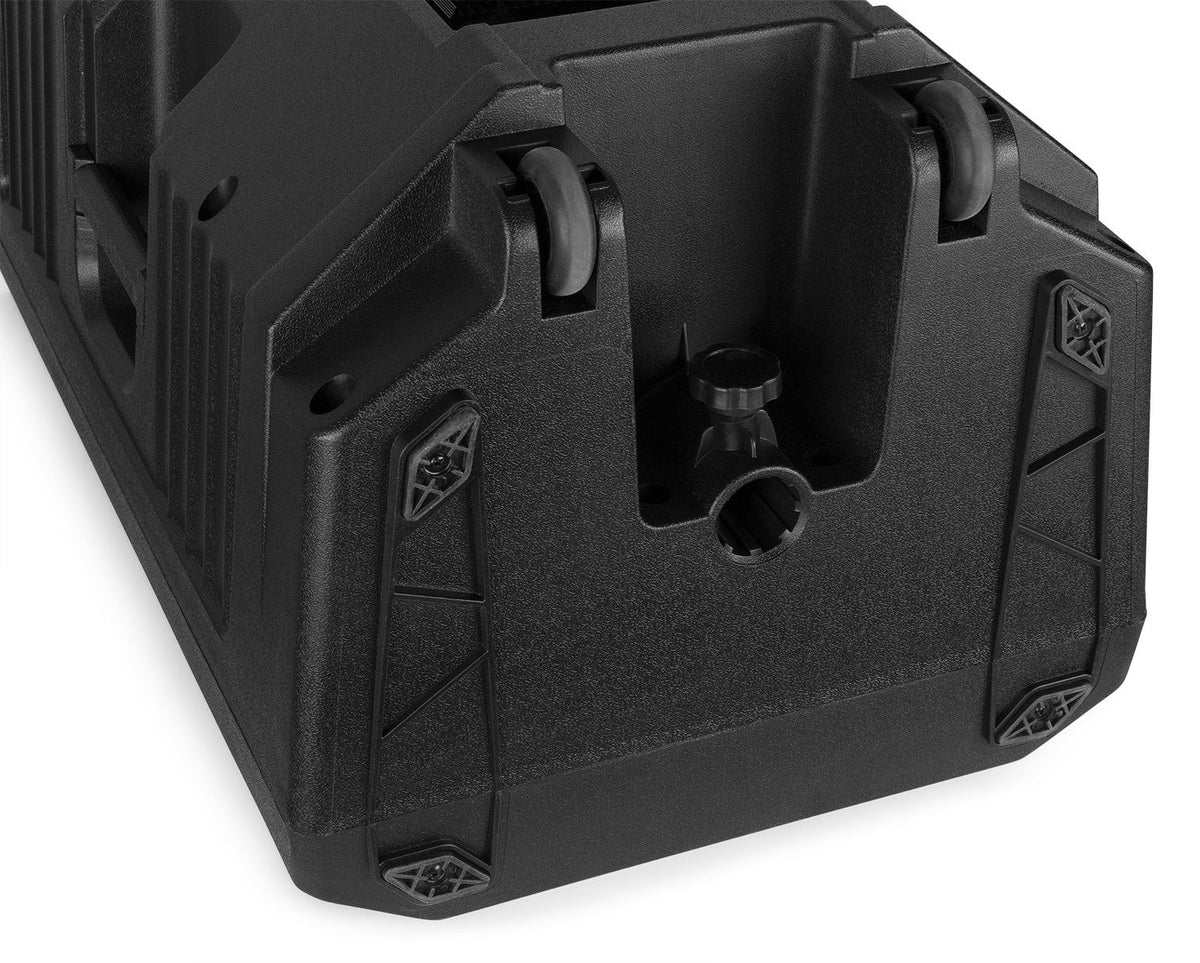 Vonyx VSA12P - Bafle Pasivo 12" 800W - Tempo Shop