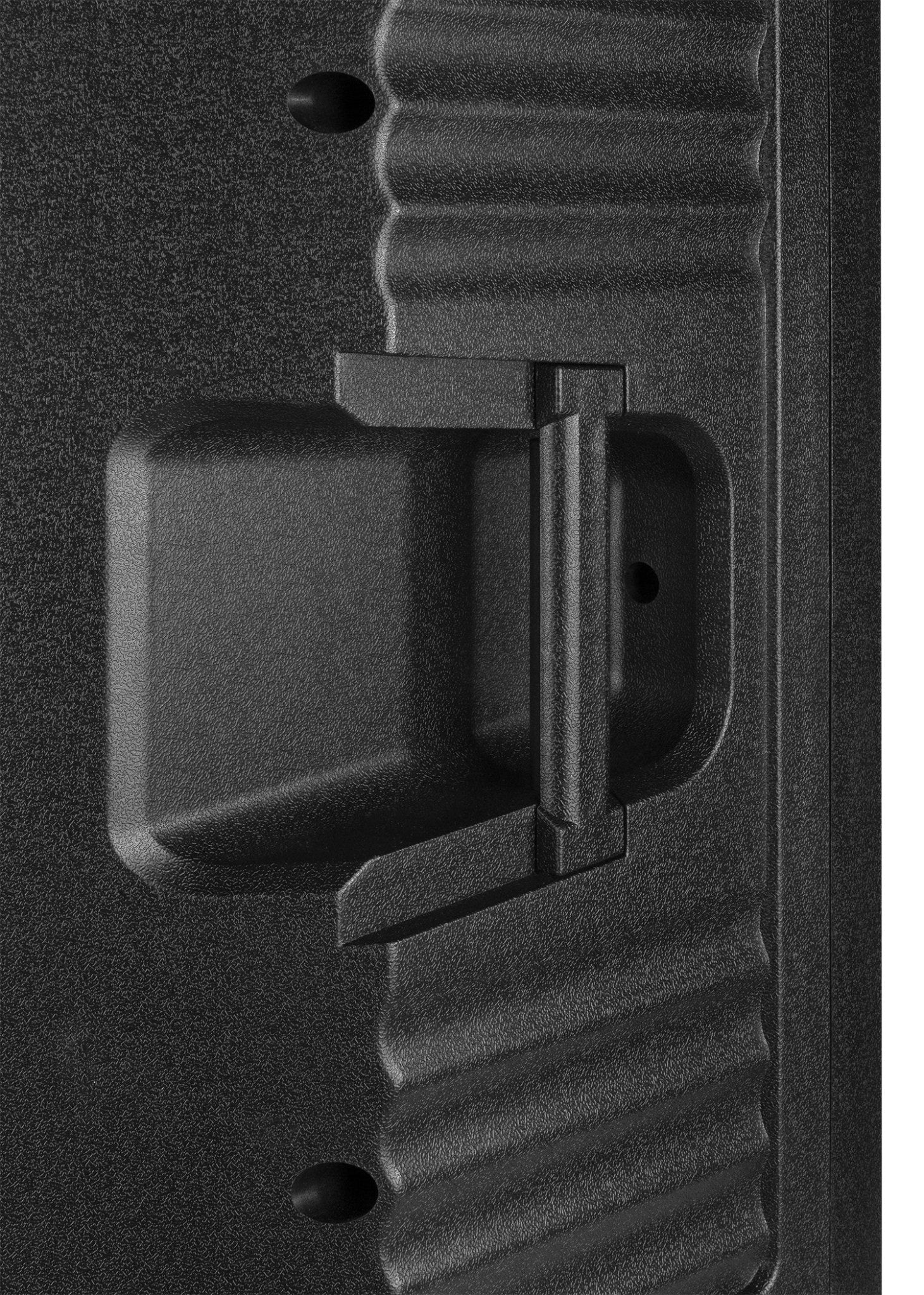 Vonyx VSA15P - Bafle Pasivo 15" 1000W - Tempo Shop