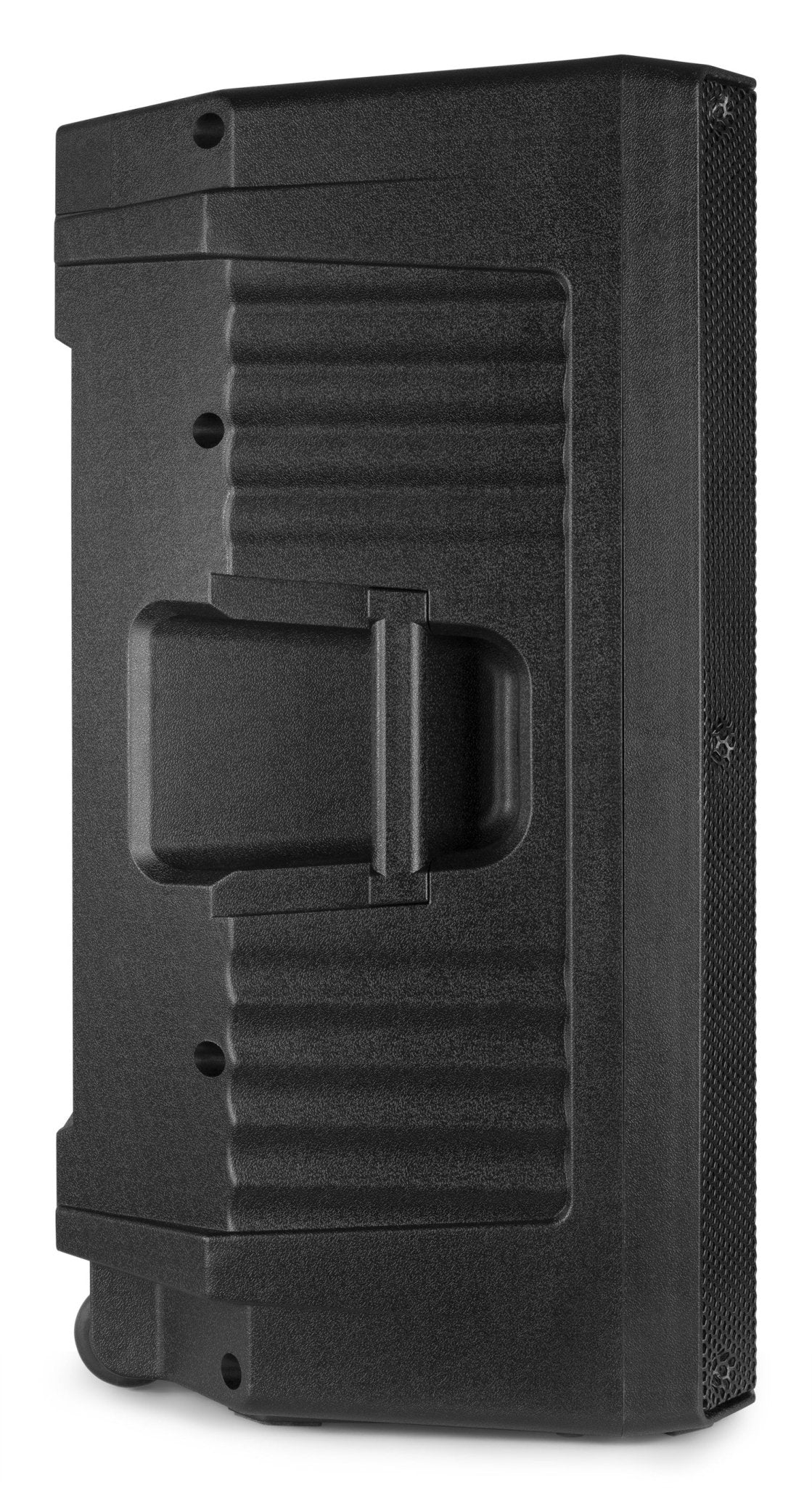 Vonyx VSA15P - Bafle Pasivo 15" 1000W - Tempo Shop