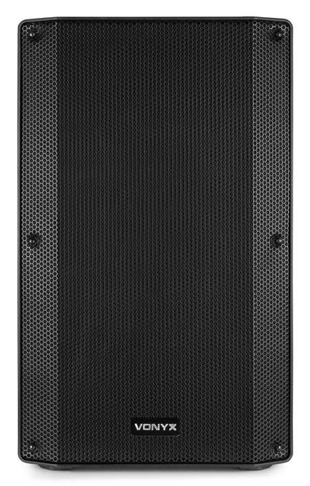 Vonyx VSA15P - Bafle Pasivo 15" 1000W - Tempo Shop