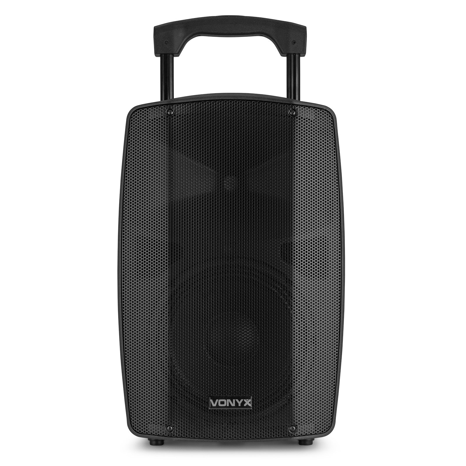 Vonyx VSP200 - Sistema portátil de sonido 10” - Tempo Shop