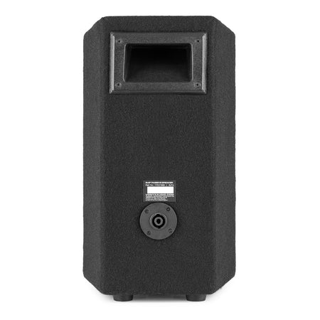 Vonyx VX0812BT - 2.1 Conjunto altavoces activos 12” - Tempo Shop