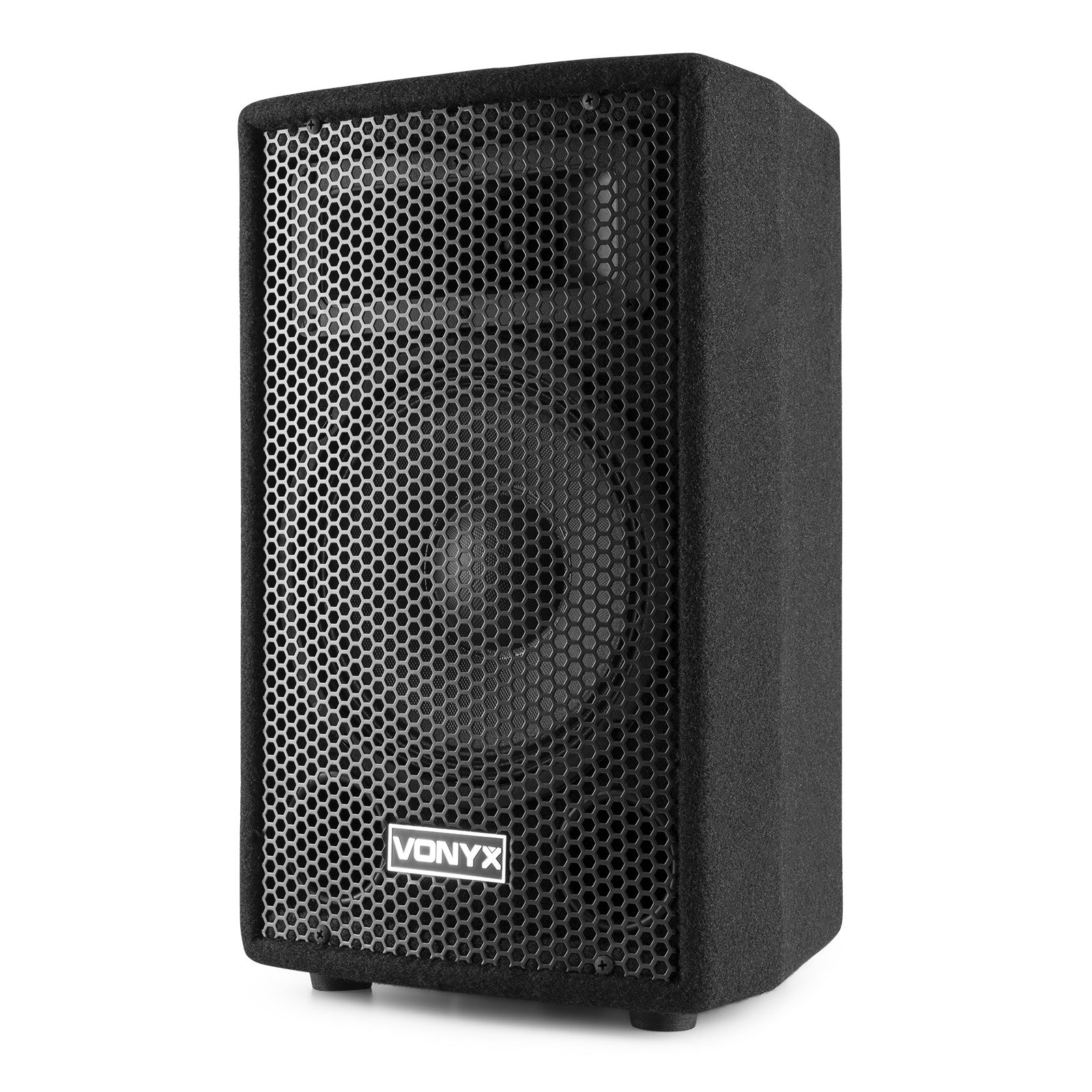 Vonyx VX0812BT - 2.1 Conjunto altavoces activos 12” - Tempo Shop