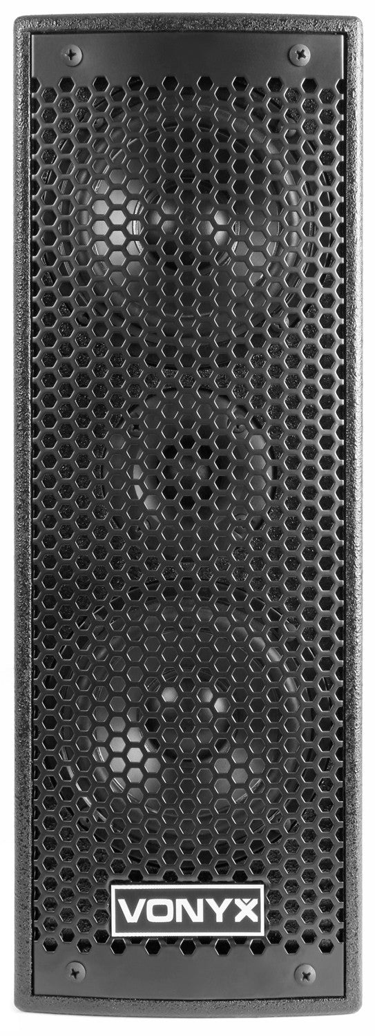 Vonyx VX1000BT - Sistema Activo 2.2 - Tempo Shop