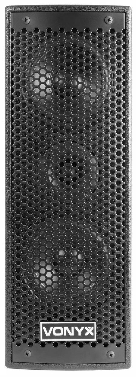 Vonyx VX1000BT - Sistema Activo 2.2 - Tempo Shop