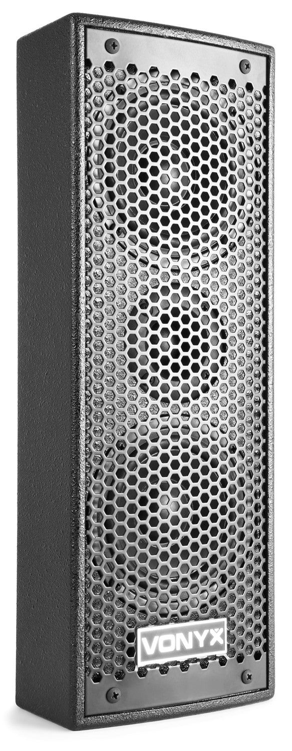 Vonyx VX1000BT - Sistema Activo 2.2 - Tempo Shop