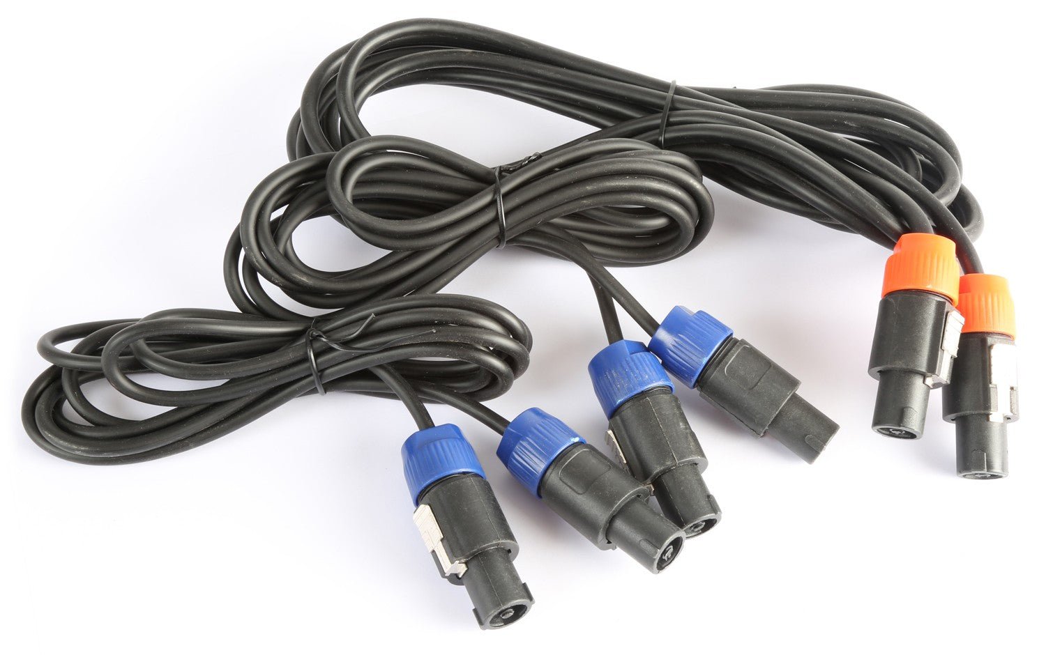 Vonyx VX1000BT - Sistema Activo 2.2 - Tempo Shop