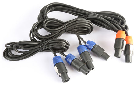 Vonyx VX1000BT - Sistema Activo 2.2 - Tempo Shop