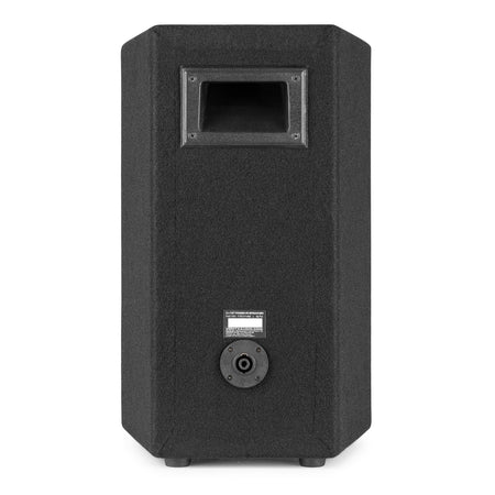 Vonyx VX1015BT - 2.1 Conjunto altavoces activos 15” - Tempo Shop