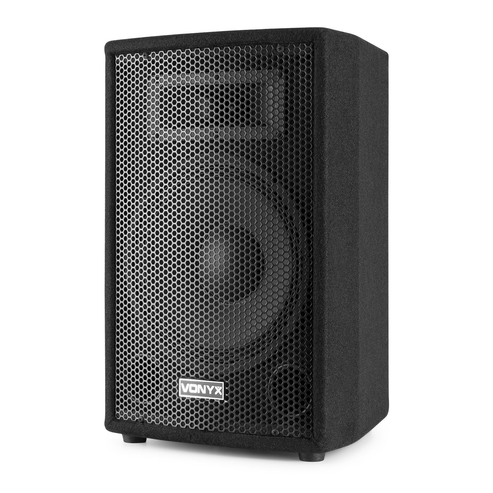 Vonyx VX1015BT - 2.1 Conjunto altavoces activos 15” - Tempo Shop