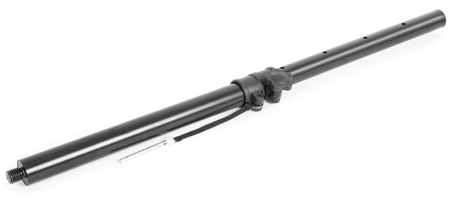 Vonyx VX1200 - Sistema 2 vias Full range - Tempo Shop