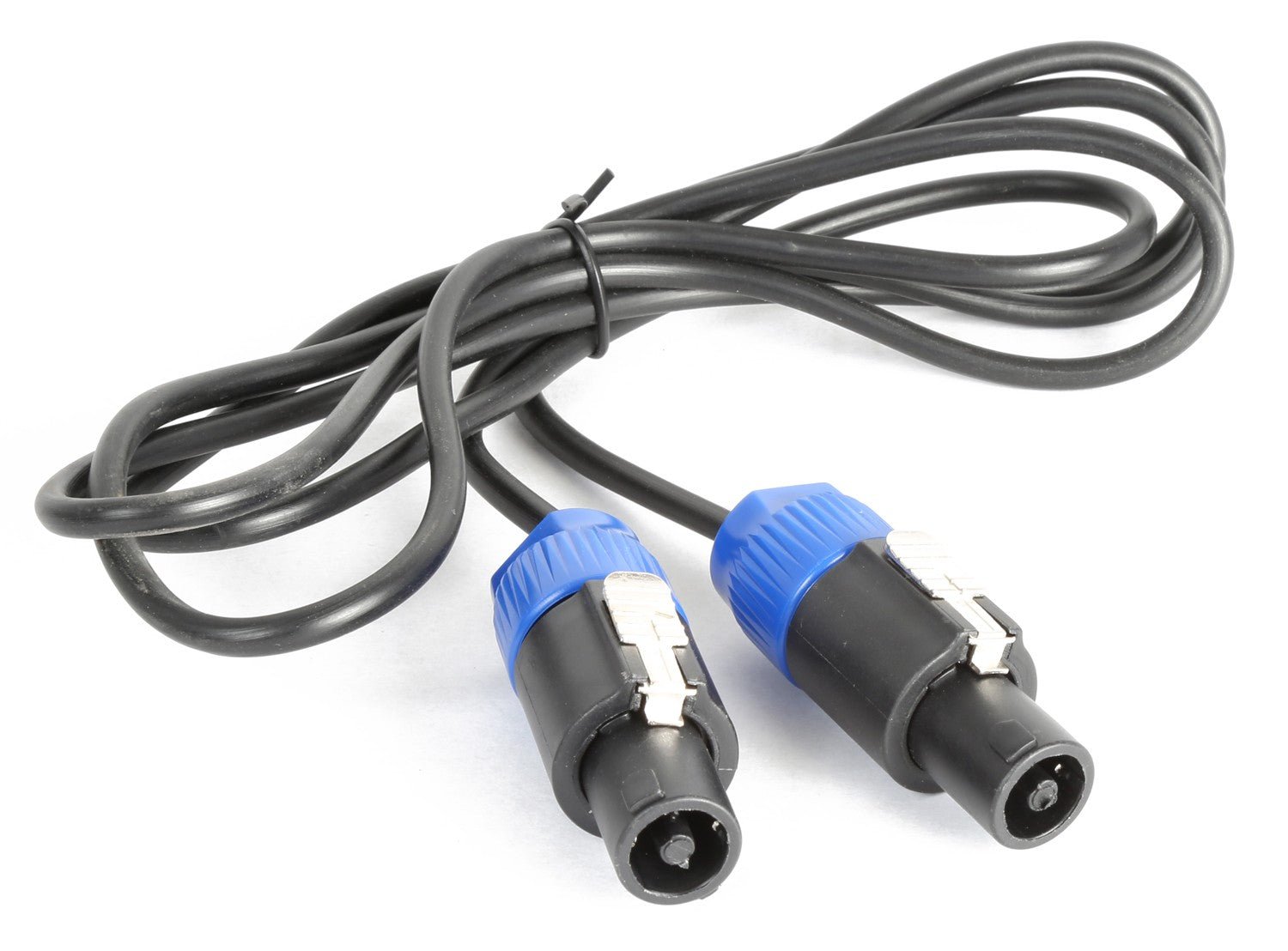 Vonyx VX1200 - Sistema 2 vias Full range - Tempo Shop