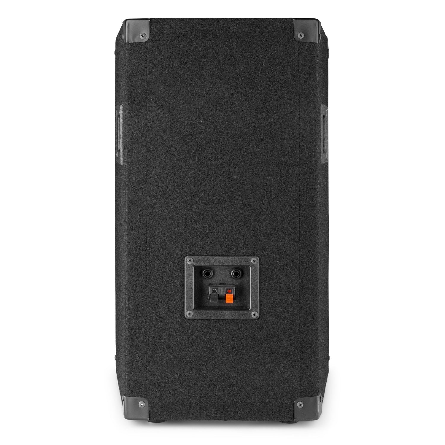 Vonyx VX210 - Sistema completo PA - Tempo Shop