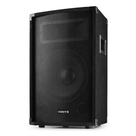 Vonyx VX210 - Sistema completo PA - Tempo Shop