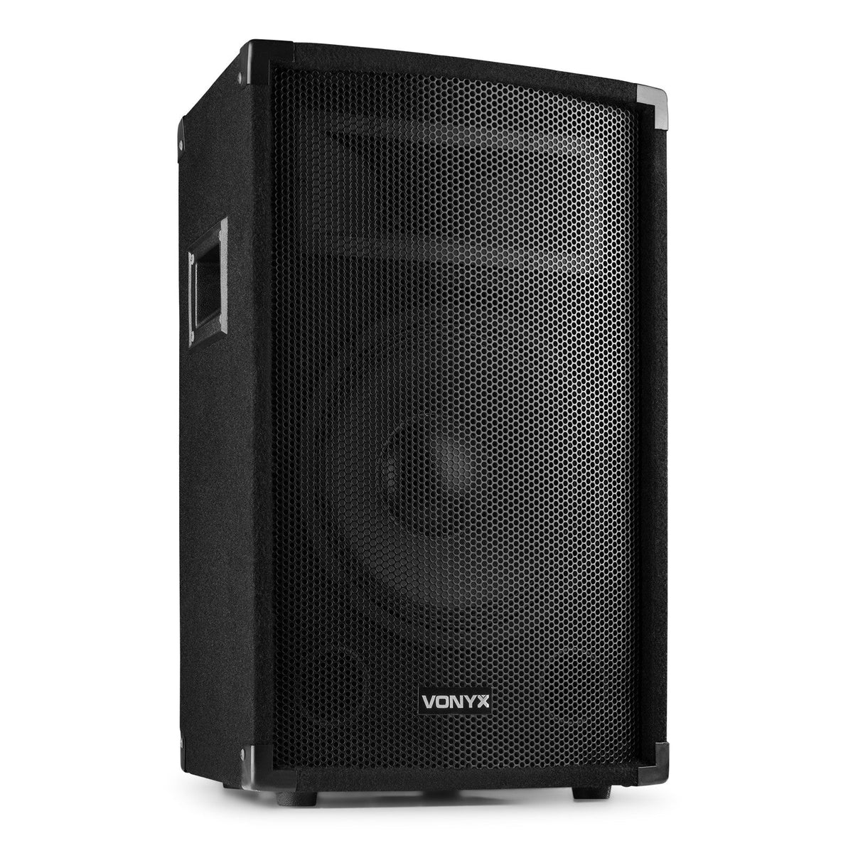 Vonyx VX210 - Sistema completo PA - Tempo Shop