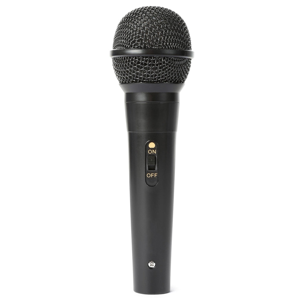 Vonyx VX210 - Sistema completo PA - Tempo Shop