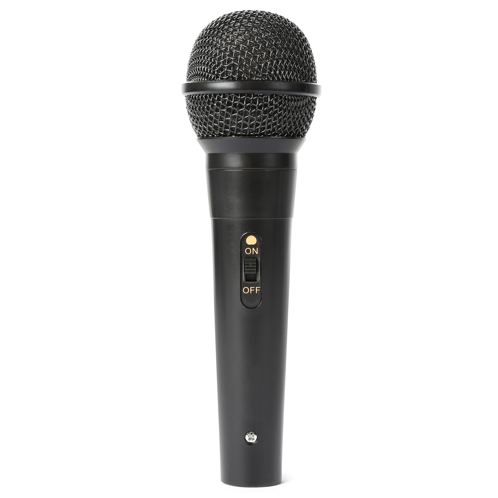 Vonyx VX210 - Sistema completo PA - Tempo Shop