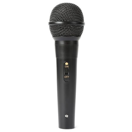 Vonyx VX210 - Sistema completo PA - Tempo Shop