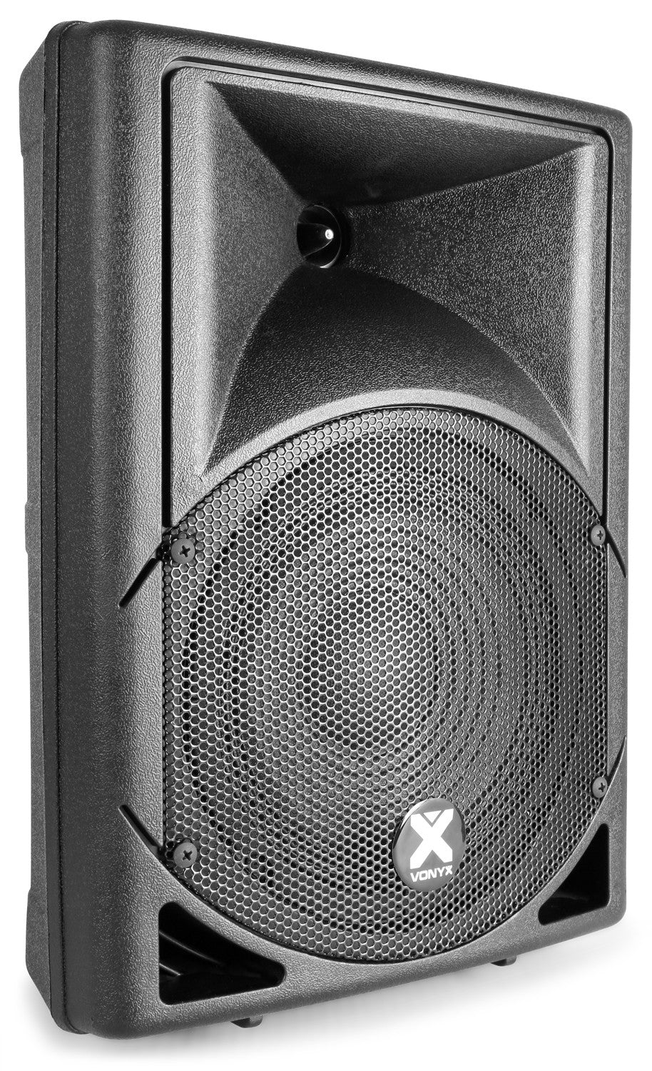 Vonyx VX800BT - 2.1 Set altavoces ativos - Tempo Shop