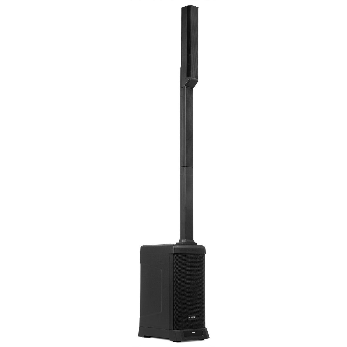 Vonyx VX820 - Sistema de altavoz en columna - Tempo Shop