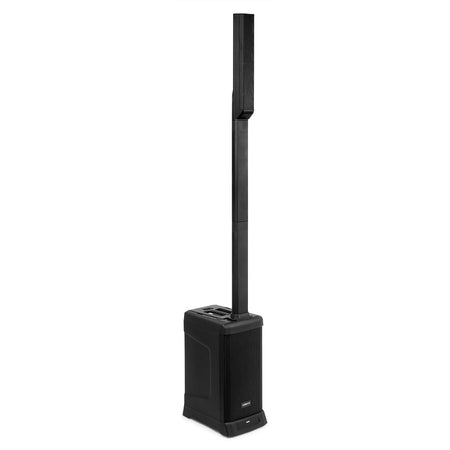 Vonyx VX820 - Sistema de altavoz en columna - Tempo Shop