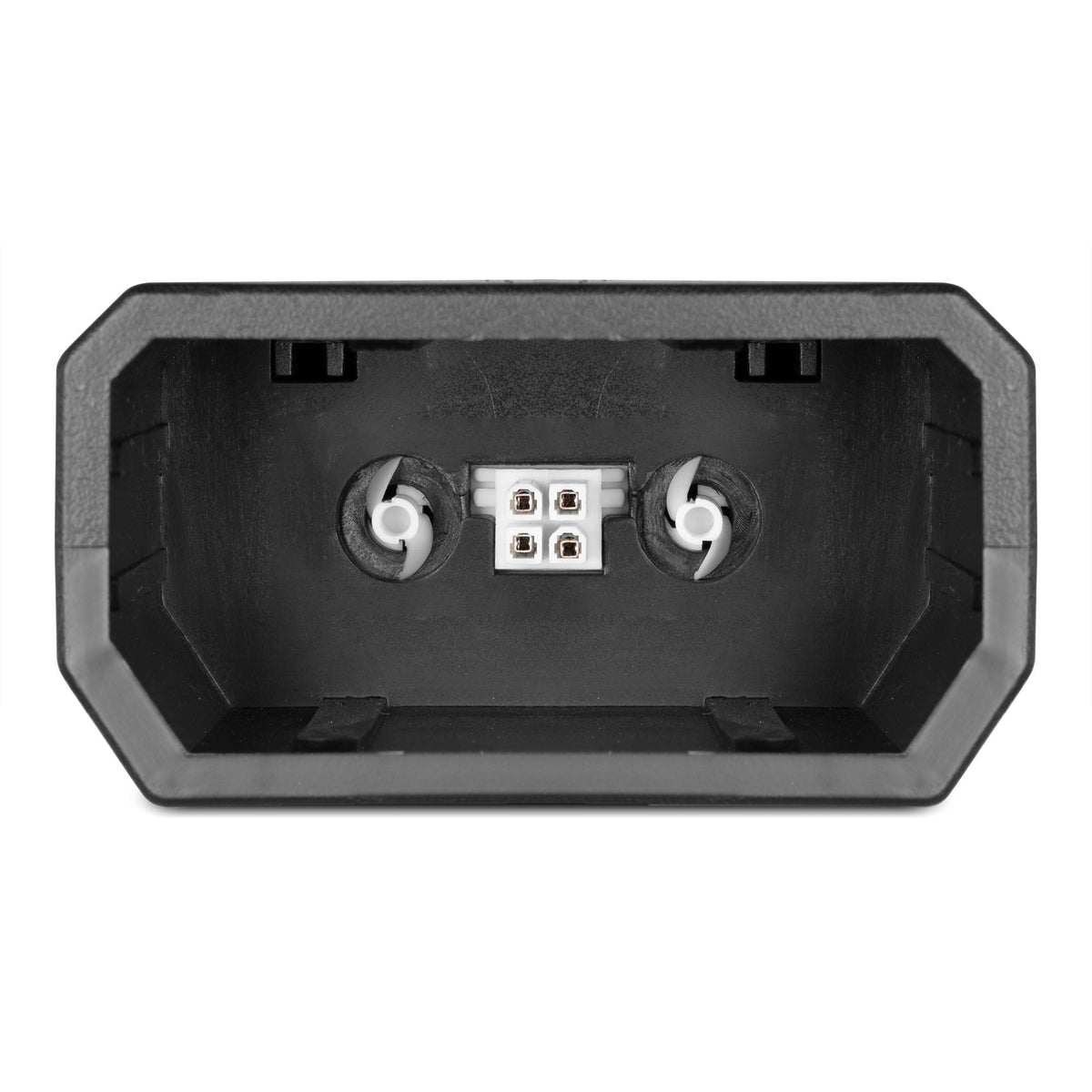 Vonyx VX820 - Sistema de altavoz en columna - Tempo Shop