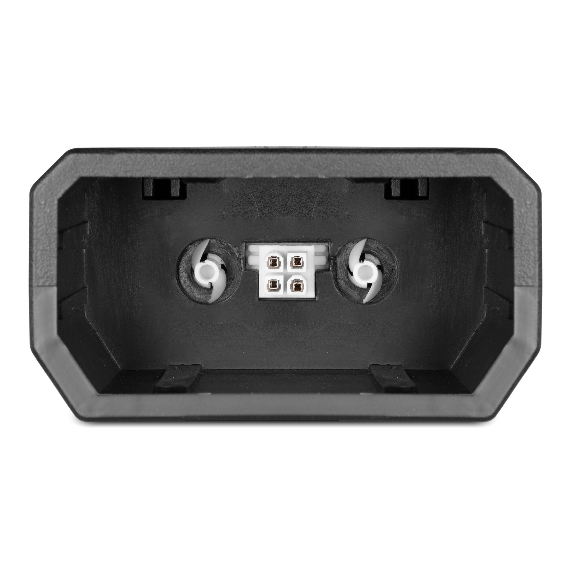 Vonyx VX820 - Sistema de altavoz en columna - Tempo Shop