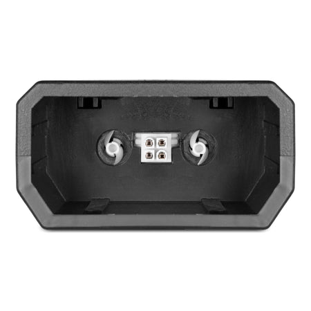 Vonyx VX820 - Sistema de altavoz en columna - Tempo Shop