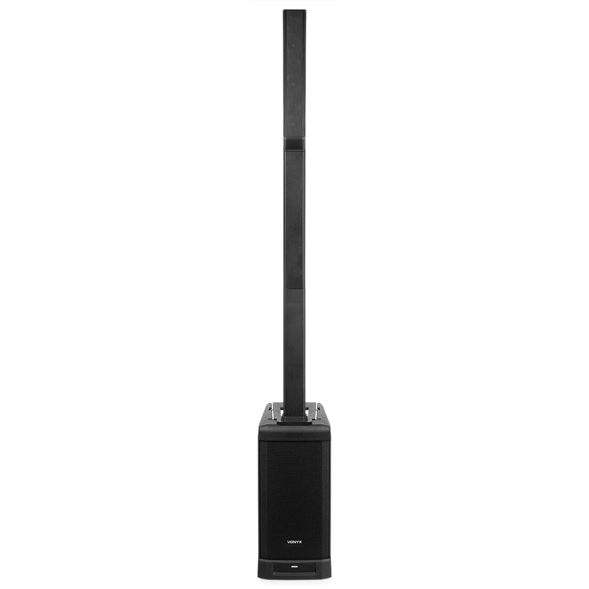 Vonyx VX820 - Sistema de altavoz en columna - Tempo Shop