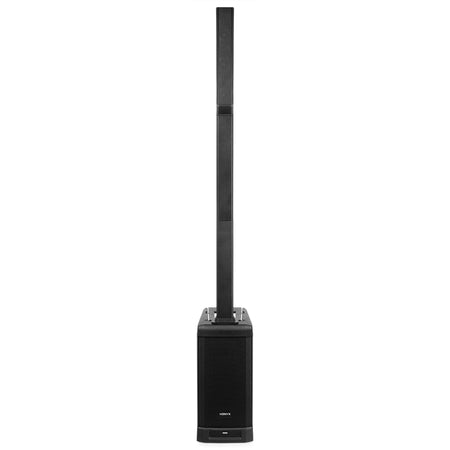 Vonyx VX820 - Sistema de altavoz en columna - Tempo Shop